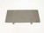 Grate Back (7001178A) Image 1 Grate Back (7001178A) Image 1