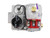White Rodgers Gas Valve - NG (SRV71492) Image 2 White Rodgers Gas Valve - NG (SRV71492) Image 2