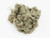 Mineral Wool (050-721) Image 0 Mineral Wool (050-721) Image 0