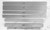 steel stud framing kit