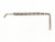 Santa Fe Pull Rod Assembly (7019-009) Image 1 Santa Fe Pull Rod Assembly (7019-009) Image 1