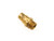 IHP Brass Orifice #56 (62L37) Image 0 IHP Brass Orifice #56 (62L37) Image 0