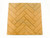 Herringbone Back Refractory (SRV4010-064) Image 0 Herringbone Back Refractory (SRV4010-064) Image 0