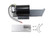 Montlake ML230 Blower Kit (F3222) Image 1 Montlake ML230 Blower Kit (F3222) Image 1