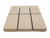 Uncut Brick - Set of 6 (832-3030) Image 1 Uncut Brick - Set of 6 (832-3030) Image 1