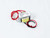 MPE-33R-2/MPE-36R-2 Transformer Assembly (H1642) Image 0 MPE-33R-2/MPE-36R-2 Transformer Assembly (H1642) Image 0