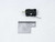 Damper Switch Kit for Gas Fireplaces (H3615) Image 0 Damper Switch Kit for Gas Fireplaces (H3615) Image 0