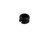 Vigilant Shaker Rod Bushing (1201903) Image 0 Vigilant Shaker Rod Bushing (1201903) Image 0