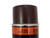 Touch Up Paint - New Bronze (TUPNB-12) Image 1 Touch Up Paint - New Bronze (TUPNB-12) Image 1