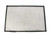 GS3500 Front Glass with Gasket (W010-0441) Image 0 GS3500 Front Glass with Gasket (W010-0441) Image 0