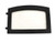 Timberwolf TI2201 Door Assembly with Glass & Gasket (W010-2017) Image 0 Timberwolf TI2201 Door Assembly with Glass & Gasket (W010-2017) Image 0