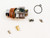 RADVTCBSB Conversion Kit - NG (4604-014) Image 0 RADVTCBSB Conversion Kit - NG (4604-014) Image 0