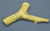 Top Center "Twig" Log (811-0900) Image 0 Top Center "Twig" Log (811-0900) Image 0