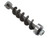 Auger Shaft for Pellet Stoves (H5921) Image 1 Auger Shaft for Pellet Stoves (H5921) Image 1