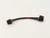 Bella Auger Motor Wiring Harness (H7625) Image 0 Bella Auger Motor Wiring Harness (H7625) Image 0