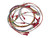 Power Wiring Harness (H7623) Image 0 Power Wiring Harness (H7623) Image 0