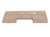 Cascade Cerraboard Firebrick (17150025) Image 0 Cascade Cerraboard Firebrick (17150025) Image 0