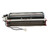 Azure EFL50H Blower & Heater Assembly (W062-0050) Image 1 Azure EFL50H Blower & Heater Assembly (W062-0050) Image 1