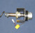 Feed Assembly (812-4760) Image 1 Feed Assembly (812-4760) Image 1