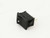 FMI On / Off Rocker Switch (J6868) Image 0 FMI On / Off Rocker Switch (J6868) Image 0