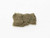 Rock Wool for Gas Log Sets (SRV81D2011) Image 0 Rock Wool for Gas Log Sets (SRV81D2011) Image 0