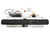 WDV500NTSC Service Engine (WDV500NTSCK) Image 1