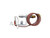 ODS Pilot Assembly - NG (SRV26D2529) Image 0 ODS Pilot Assembly - NG (SRV26D2529) Image 0