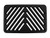 Ash Grate (834-4100) Image 1 Ash Grate (834-4100) Image 1
