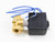 8MM Solenoid Valve (20301204) Image 2 8MM Solenoid Valve (20301204) Image 2
