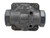 GPF Regulator - NG (W530-0024) Image 1 GPF Regulator - NG (W530-0024) Image 1