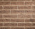 tavern brown brick swatch tavern brown brick swatch