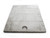 R36/RC36 Refractory Brick - Side (3948130) Image 0 R36/RC36 Refractory Brick - Side (3948130) Image 0