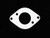 Auger Motor Gasket (SRV240-0731) Image 0 Auger Motor Gasket (SRV240-0731) Image 0