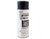 Touch Up Spray Paint - Black (90L73) Image 0 Touch Up Spray Paint - Black (90L73) Image 0