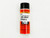 Touch Up Spray Paint - Charcoal (90L74) Image 0 Touch Up Spray Paint - Charcoal (90L74) Image 0