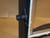 Mini Complete Door Assembly (50-1179) Image 1 Mini Complete Door Assembly (50-1179) Image 1