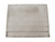 Back Brick (2253125) Image 0 Back Brick (2253125) Image 0