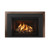 Sunset Bronze surround Sunset Bronze surround