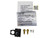 Conversion Kit - LP (LX36CKP) Image 1 Conversion Kit - LP (LX36CKP) Image 1