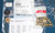 Conversion Kit - LP (CKVP) Image 0 Conversion Kit - LP (CKVP) Image 0
