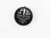 Gas Control Knob (SRV27D0602) Image 0 Gas Control Knob (SRV27D0602) Image 0