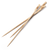 bamboo skewers bamboo skewers