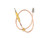 Quick Drop Thermocouple (SRV27D8975) Image 0 Quick Drop Thermocouple (SRV27D8975) Image 0