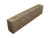 9" x 2" Single Brick (SRV7128-018) Image 1 9" x 2" Single Brick (SRV7128-018) Image 1