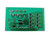 Allure & Allure Phantom Series Circuit Board (W190-0101) Image 2 Allure & Allure Phantom Series Circuit Board (W190-0101) Image 2