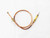 Thermocouple (SRV28D0400) Image 0 Thermocouple (SRV28D0400) Image 0