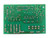Azure EFL42H/EFL42S Circuit Board (W190-0050) Image 1 Azure EFL42H/EFL42S Circuit Board (W190-0050) Image 1