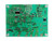 Ascent Series PCB Board (W190-0089-SER) Image 2 Ascent Series PCB Board (W190-0089-SER) Image 2