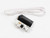 Azure NEFV38H Remote Receiver (W190-0078) Image 0 Azure NEFV38H Remote Receiver (W190-0078) Image 0