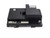 SCS Control Box - LP (SRV80D0019) Image 2 SCS Control Box - LP (SRV80D0019) Image 2